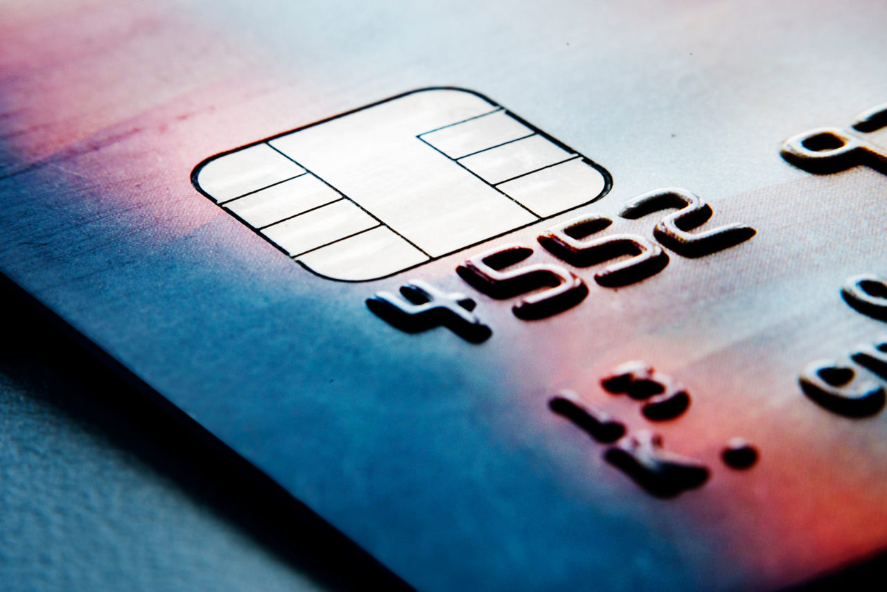 closeup-of-credit-cards-PMVHNQK-1280x855.jpg
