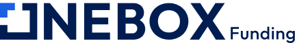 OneBox Funding